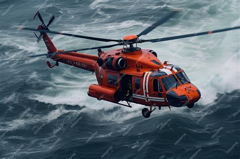 nc2 for coast guard|LIFEGUARD SERVICES NC II .